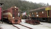 TVRR 7 (1)